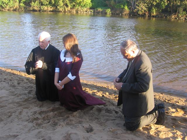 Amy's Baptism 058 (Small).jpg